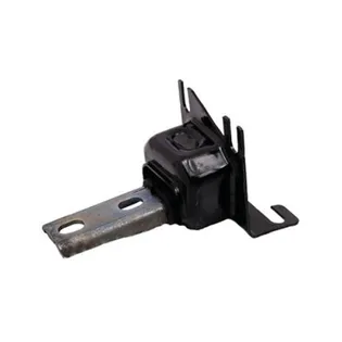 Опора двигателя левая LADA Vesta TORK TRK0264