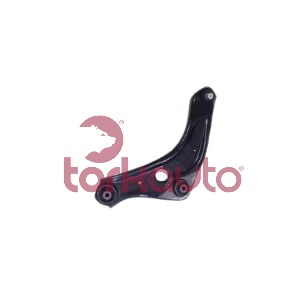 Клипса TOYOTA TORK TRK3828