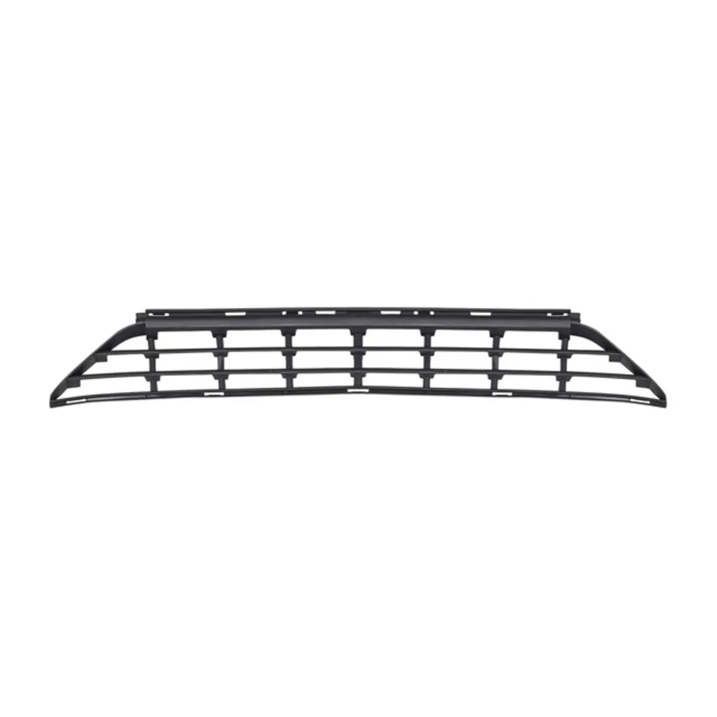 Решетка переднего бампера центральная VOLVO XC60 I 2013-2017 SAILING VVL00438438