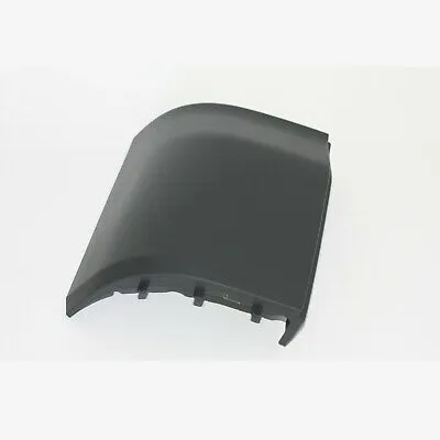 Накладка под фонарь задний текстура лев VOLKSWAGEN T5 04- GOOD GO VW6214LP
