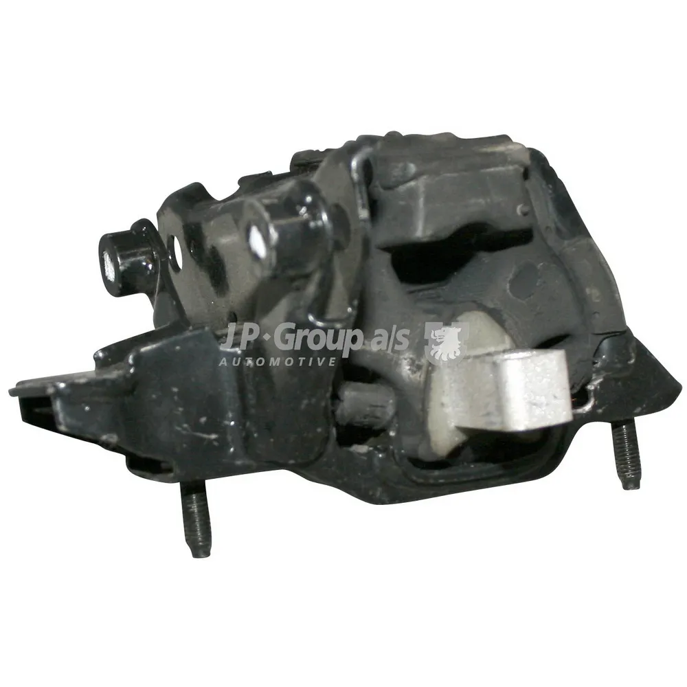 Опора двигателя задняя L VAG+Skoda 00> mot.1,2/1,4L JP JP GROUP 1132402200