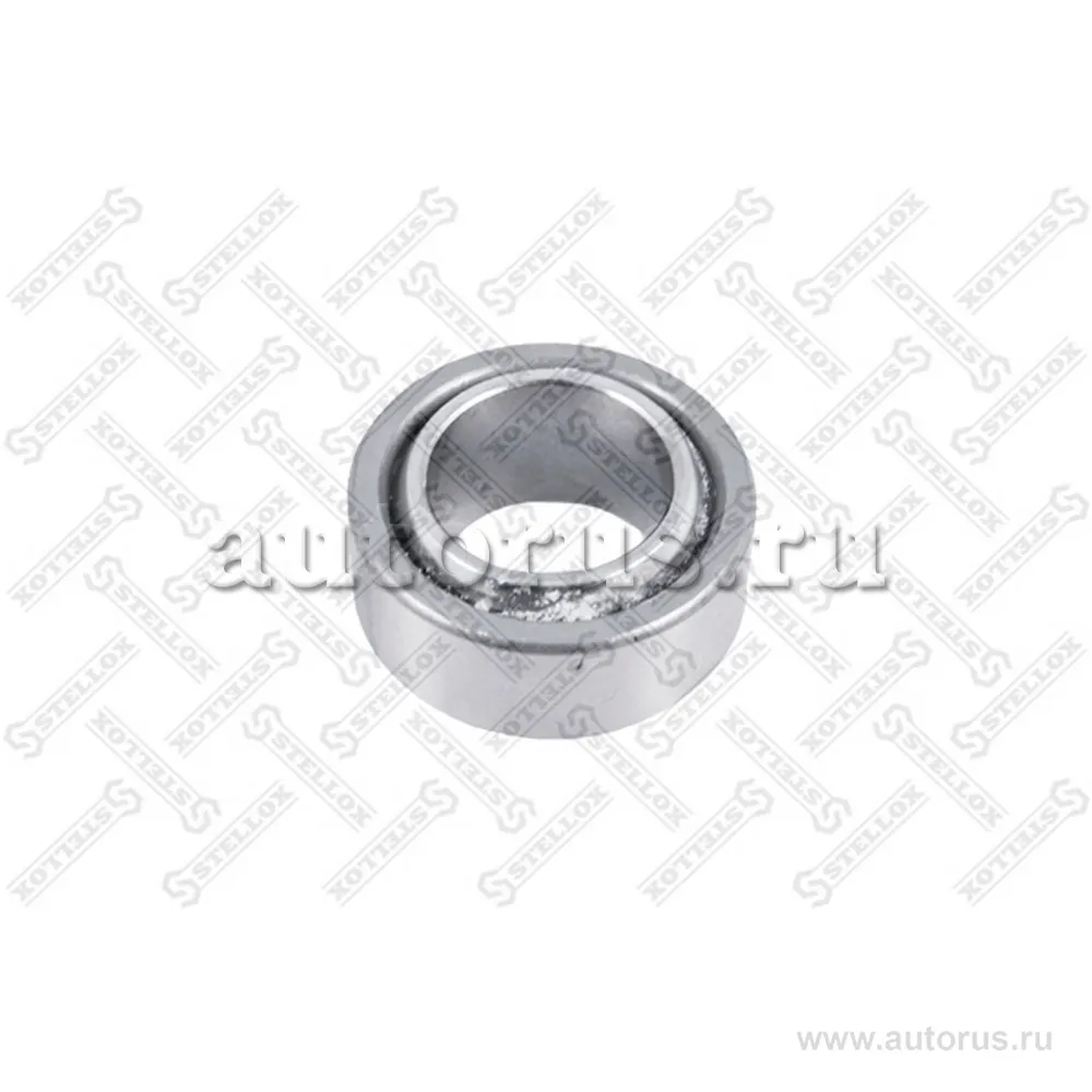 Подшипник скольжения вилки сцепления MAN F90/2000 STELLOX 84-40306-SX