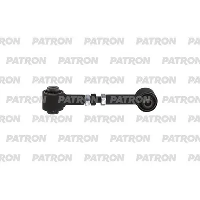 Рычаг подвески Mazda6 02-07 PATRON PS5776