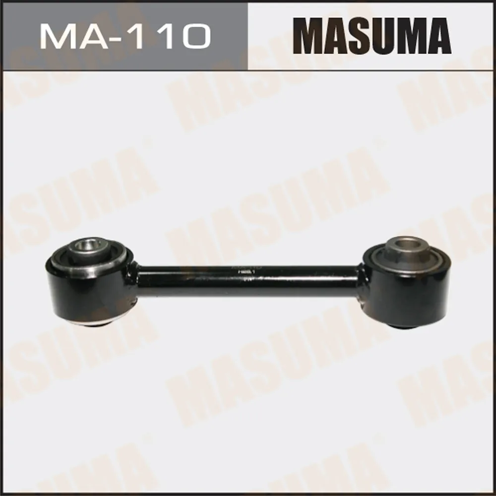 Рычаг подвески MITSUBISHI AIRTREK MASUMA MA-110
