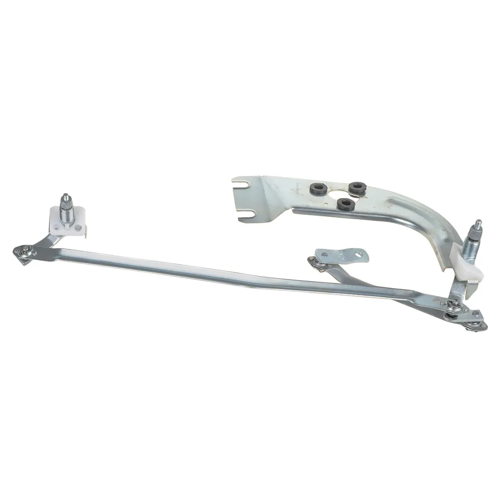 Трапеция стеклоочистителя для ВАЗ 2121 GANZ GRS05005