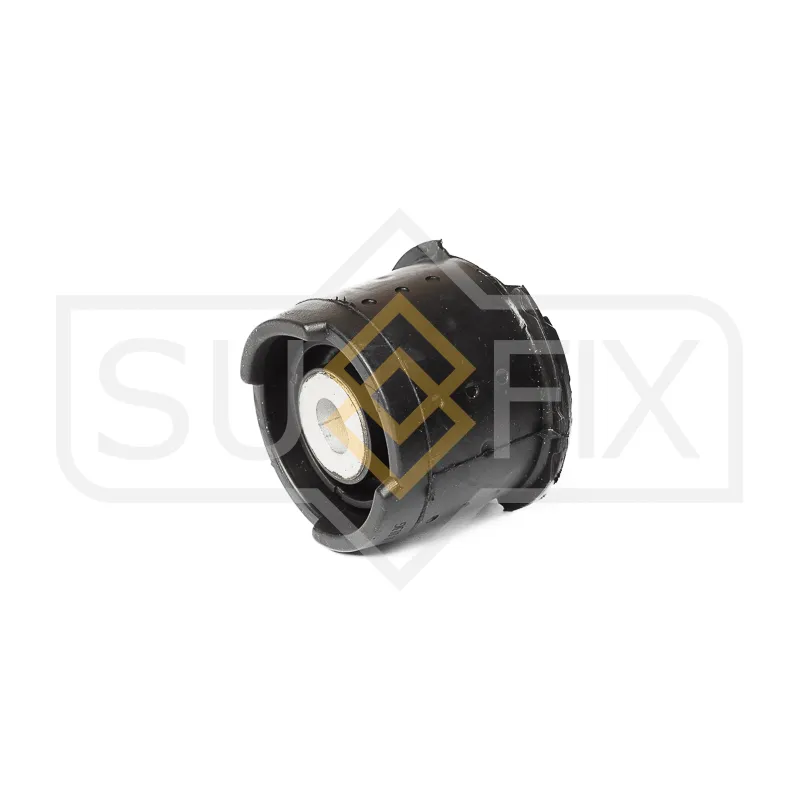 Сайлентблок подвески SUFIX SL-2298