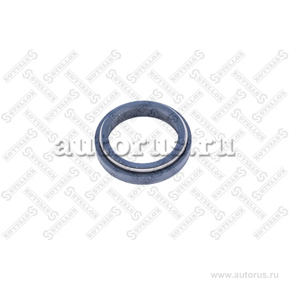 Сальник рулевой колонки 26x34x4.5/7 Iveco 440E42 EUROCARGO STELLOX 81-01122-SX