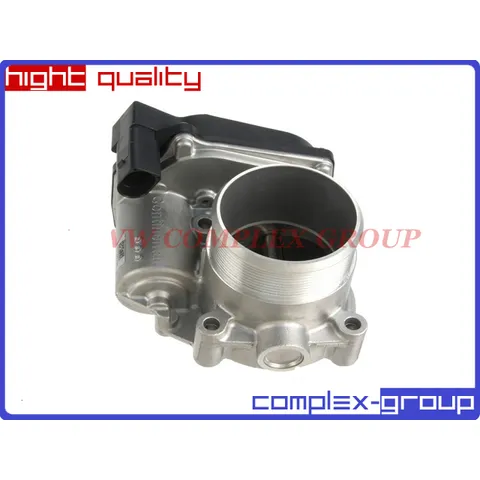 Корпус дросельной заслонки CGA 1THT224RA