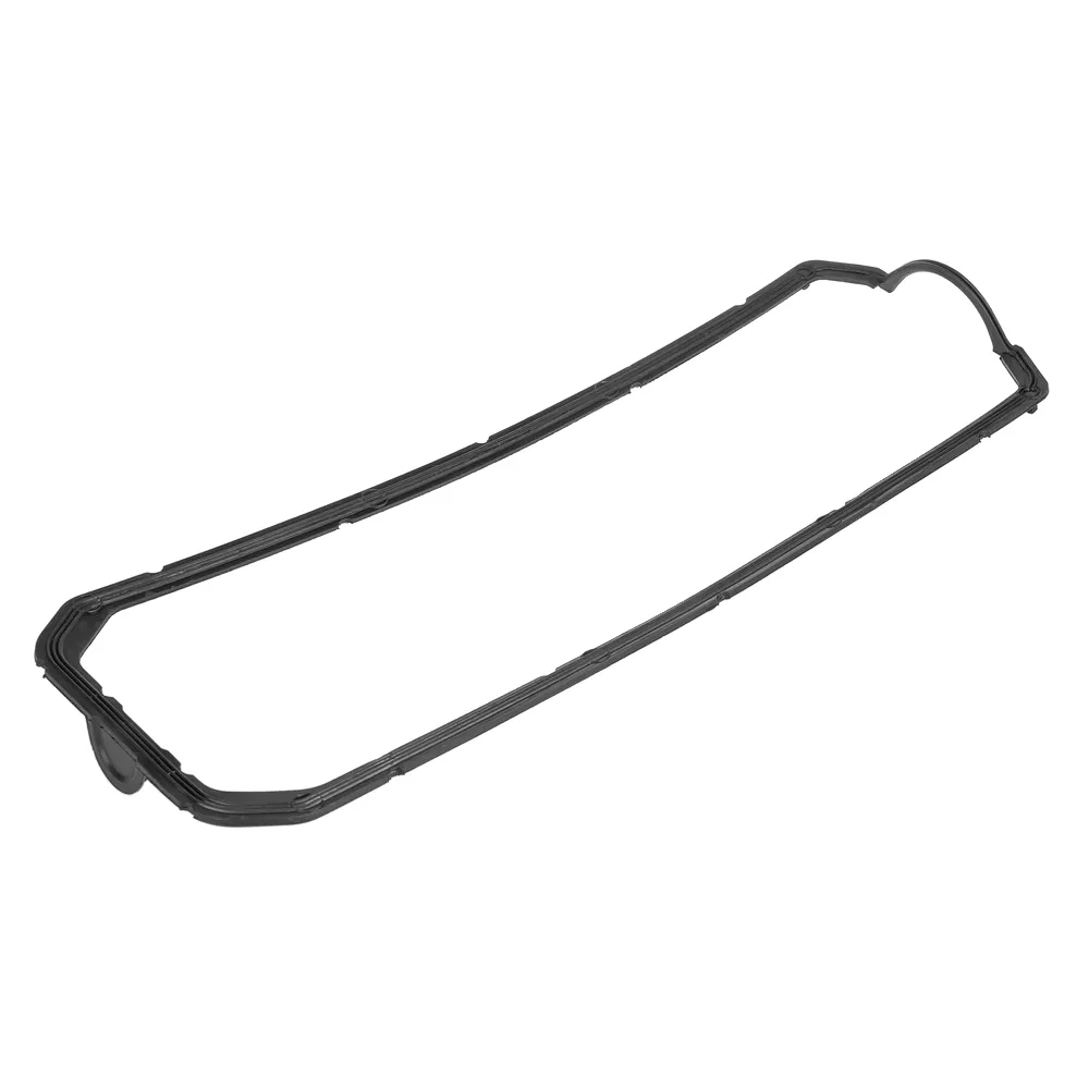 Прокладка клапанной крышки AUDI/VOLKSWAGEN/1.9L AD /PASSAT GANZ GIE11364