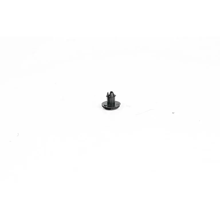 Клипса бампера - передн. ASTRA G ASTRA H CORSA D ZAFIRA B OMEGA B 98- BSG BSG 65-995-018