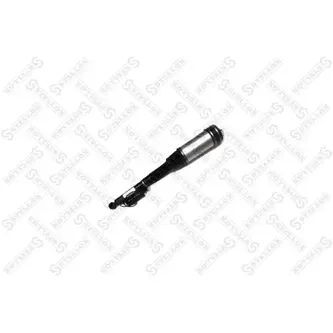 Амортизатор задний в сборе MB W220 STELLOX 35-00020-SX