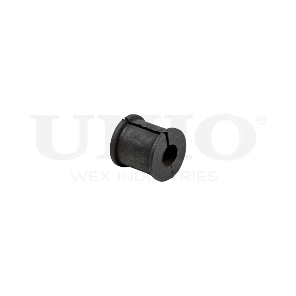 Втулка заднего стабилизатора UNIO RMP-10130