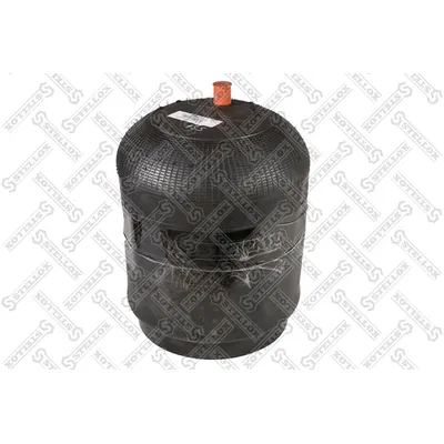 Пневмоподушка подвески IVECO EuroTech/EuroStar/Stralis STELLOX 84-00150-SX