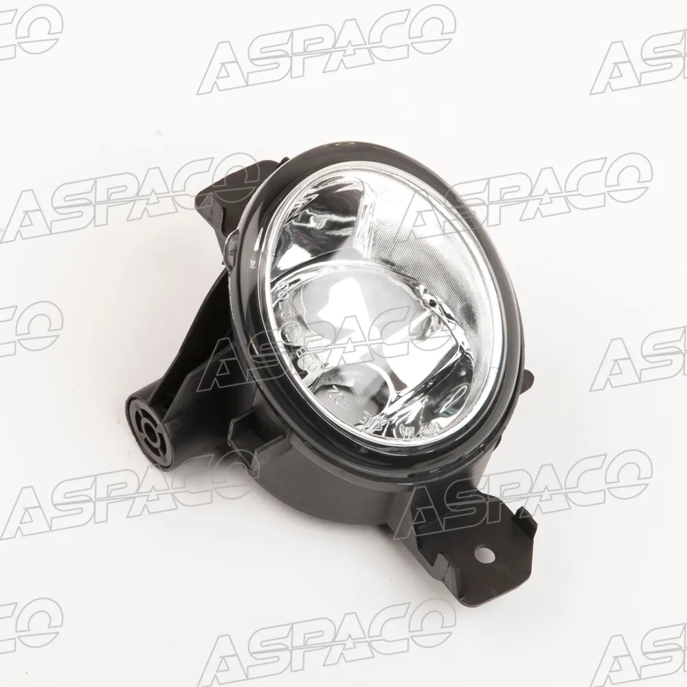 Фара противотуманная правая (R) BMW X1 E84, X3 E83 LCI, X5 E70, X5 E70 LCI ASPACO AP814871