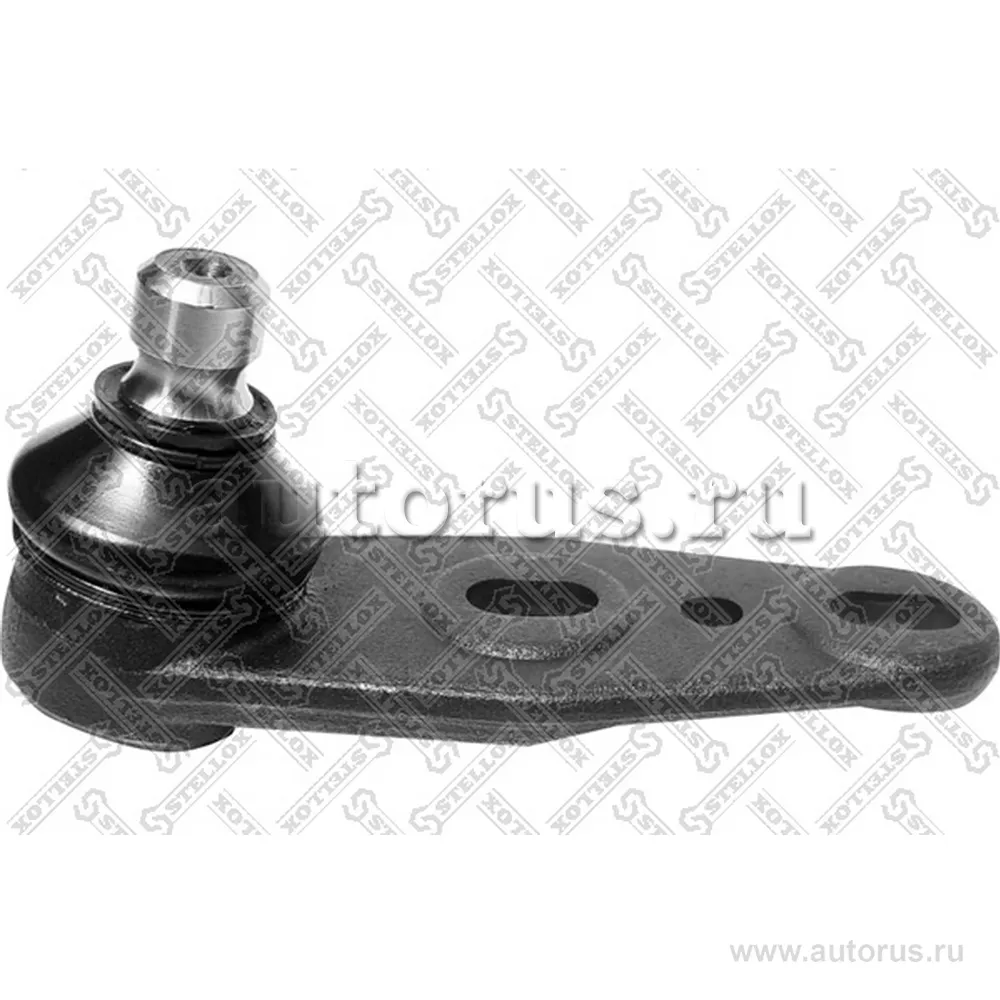 Опора шаровая VW Passat 1.8 4WD