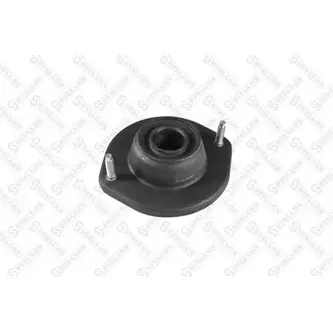 Опора амортизатора переднего Mazda 323 1.1-1.7D 85-91 STELLOX 12-98099-SX