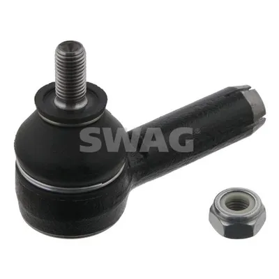 НАКОНЕЧНИК РУЛЕВОЙ SWAG 32710003