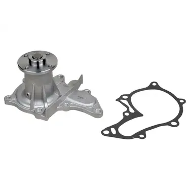 Помпа Gleely Mk, Otaka STELLOX 4500-0484-SX