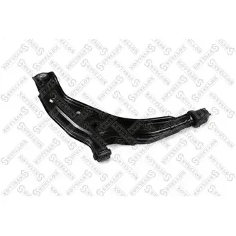 Рычаг левый Nissan Micra all 98-02 STELLOX 57-02357-SX