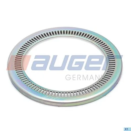 Кольцо, ABS AUGER 81716