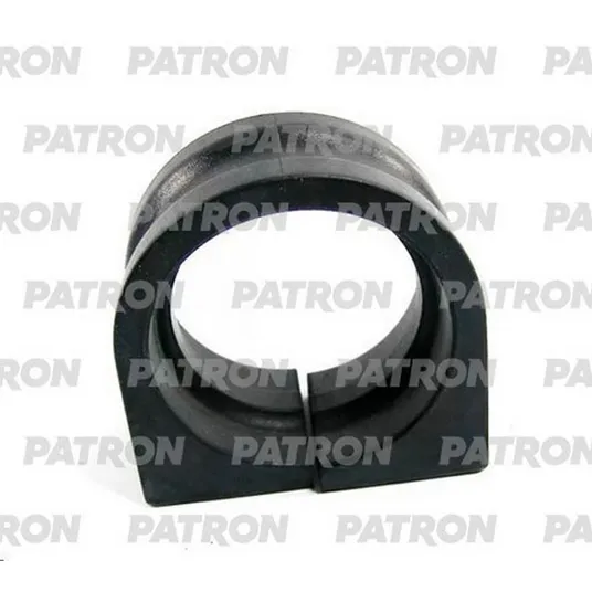 Втулка стабилизатора BMW: E60/E60N/E63/E63N/E64/E64N/E65/E66 PATRON PSE2860