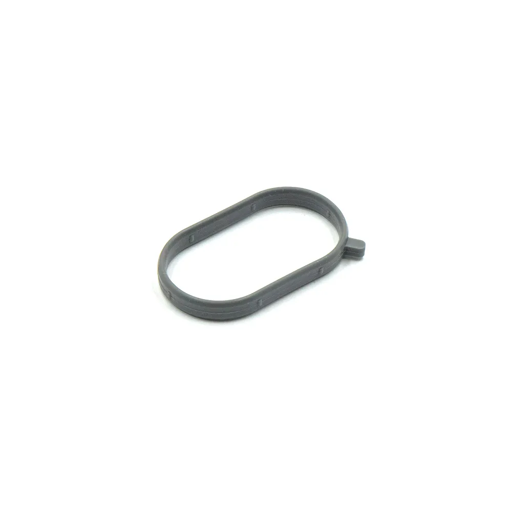 Прокладочное кольцо выпускного коллектора двигателя HYUNDAI/KIA 28313-2E050