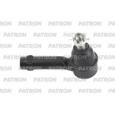 Наконечник рулевой тяги HYUNDAI GENESIS BH 2008-2014 PATRON PS10963