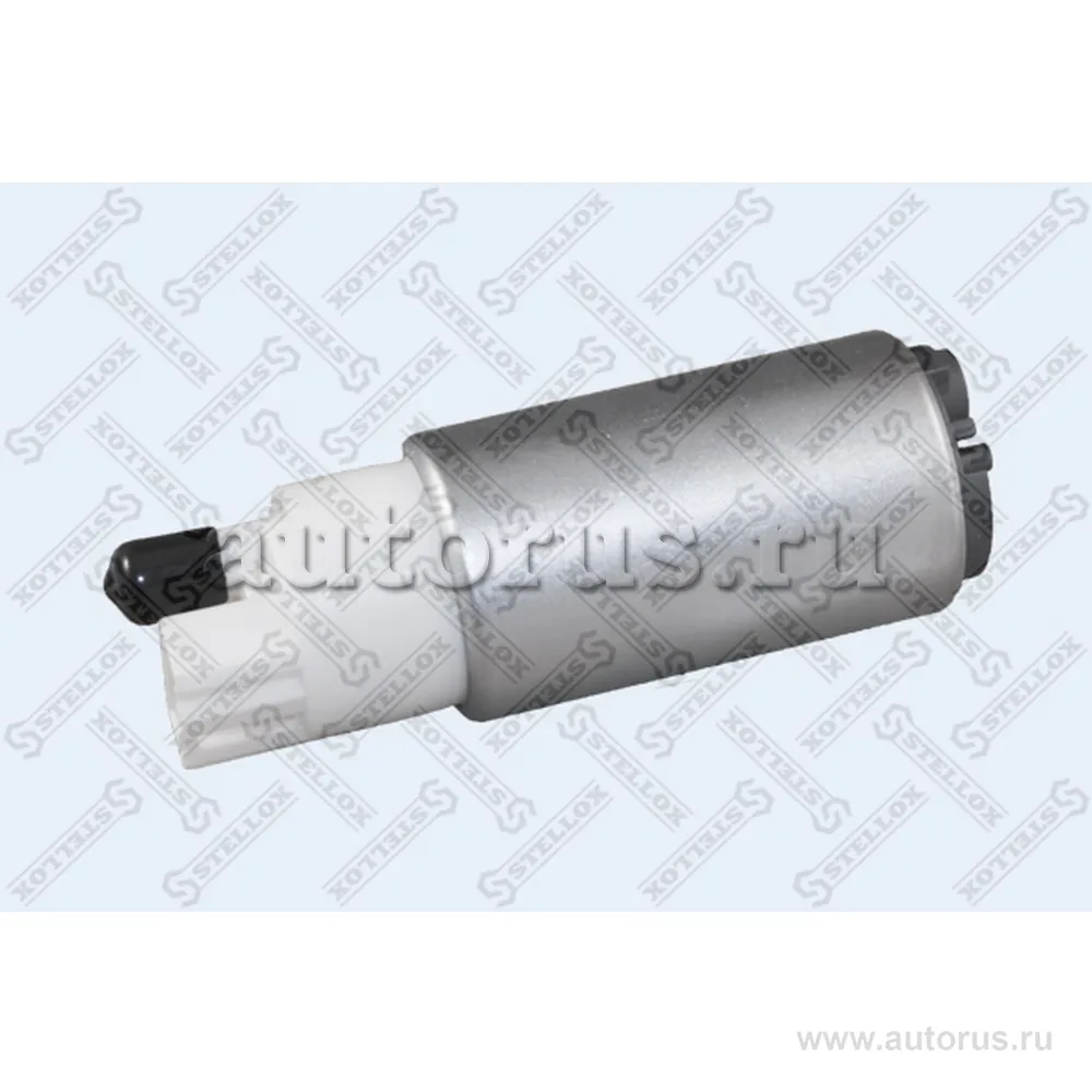 Насос топливный электрический Nissan 20 STELLOX 1001099_SX