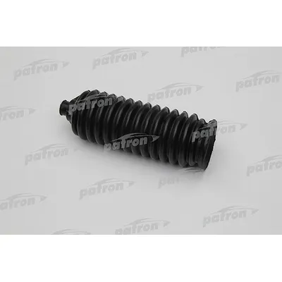 Пыльник рулевой рейки MAZDA: 323 F 94-04, 323 P 96-04 PATRON PSE6226