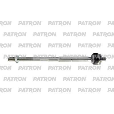 Тяга рулевая CHRYSLER: 200, SEBRING 11-13 \ DODGE: AVENGER 11-1 PATRON PS2522
