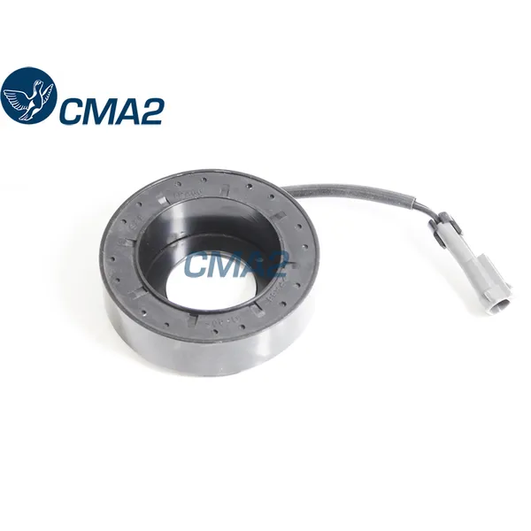 Катушка электромагнитная 96x61x40 h28 CMA2 C39001MA