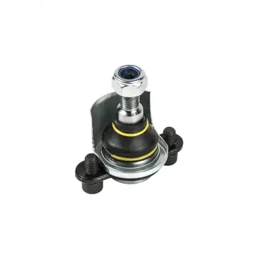 Опора шаровая VW Sharan 96> ZENTPARTS Z36926_ZNT