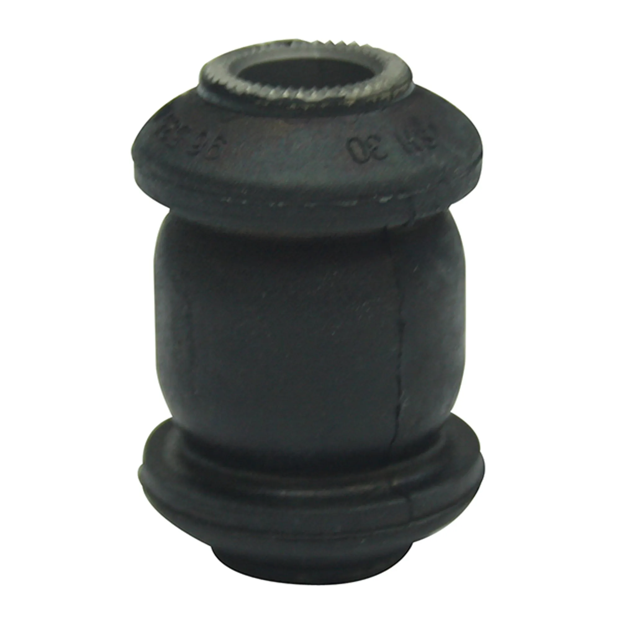 Сайлентблок (передний) переднего рычага L=R CHEVROLET Aveo 03-08 CTR GV0131 (CVKD34)