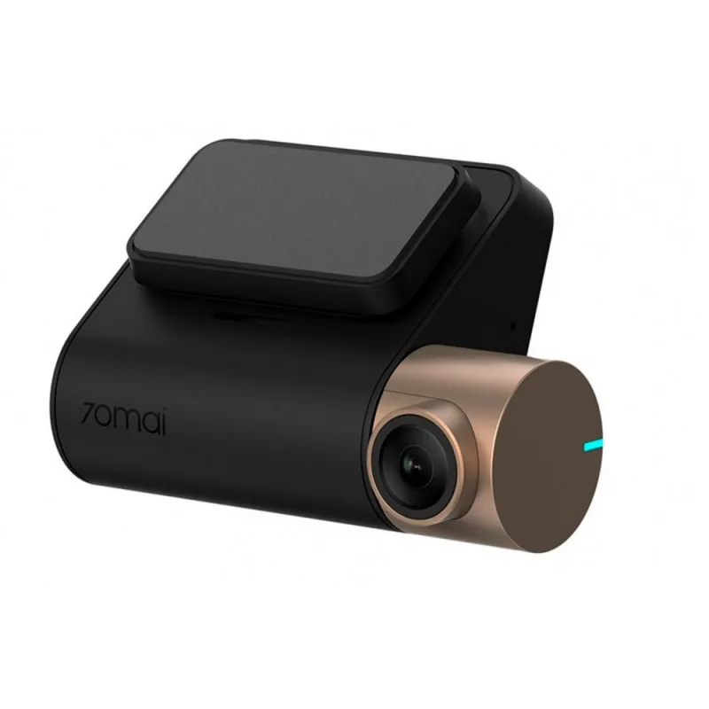 Видеорегистратор автомобильный, Xiaomi 70mai Dash Cam Lite (MidriveD08), обзор 130° 1165156