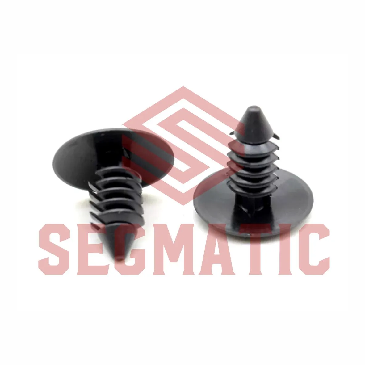 Клипса пластмассовая VAG SEGMATIC SG70203188