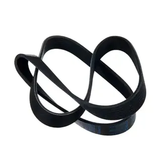 Ремень поликлиновый 7PK1280 Honda Civic, VW T4 2.0/2.8i 00> STELLOX 07-01280-SX