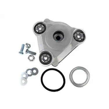 К-кт опоры амортизатора переднего левого Citroen Jumper, Peugeot B STELLOX 12-37079-SX
