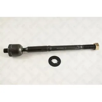Тяга рулевая Toyota Corolla/Verso 01-04 STELLOX 55-02638A-SX