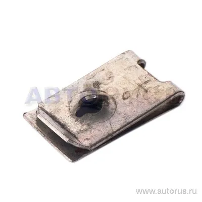 Скоба крепления приборной панели ВАЗ 2101-099 NO NAME 14189776