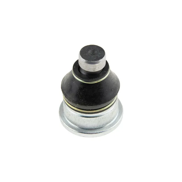 Опора шаровая Рено Megane 2, Scenic 2, Logan 18mm, Nissan Almera (G15) - 15 NTY ZSDRE003