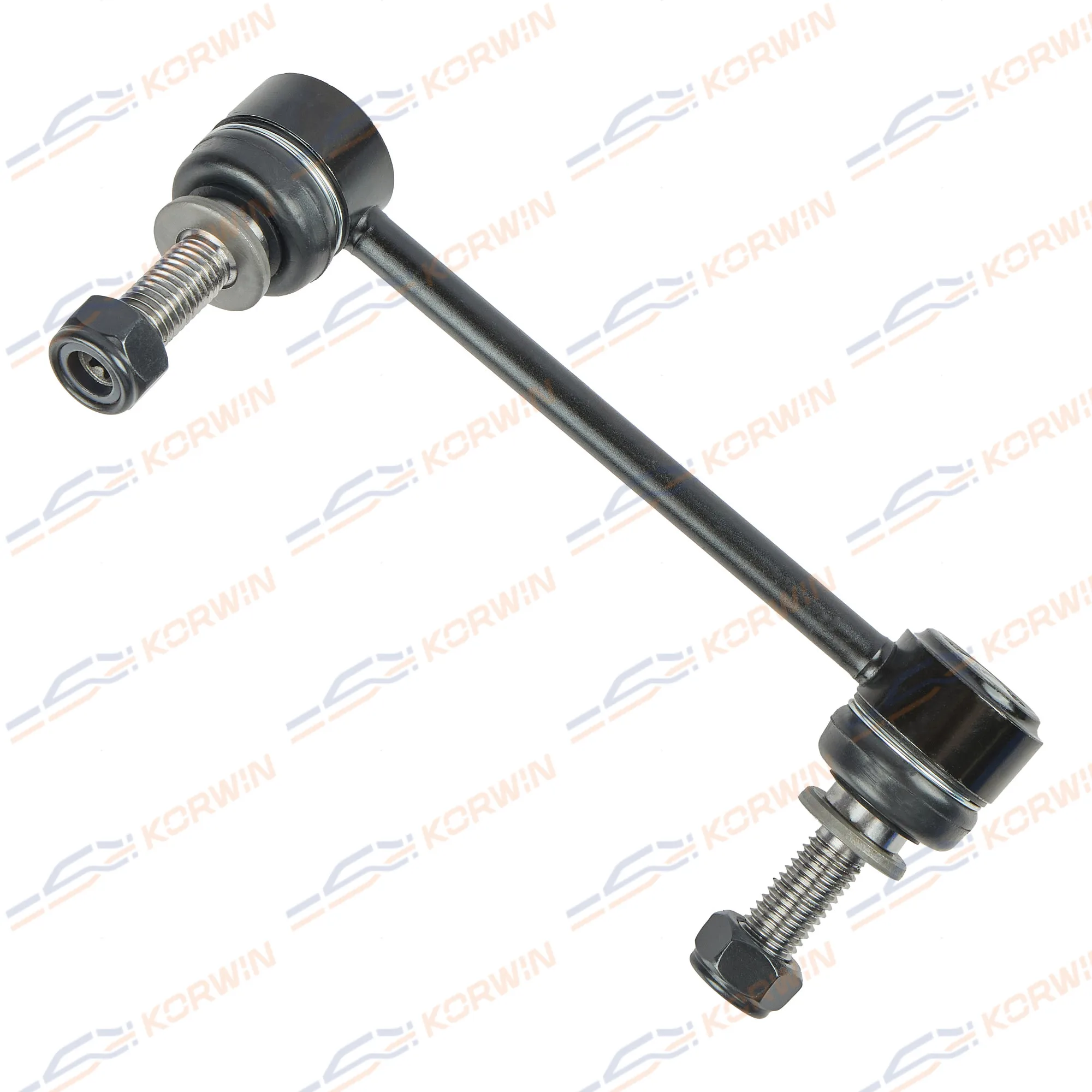 Стойка стабилизатора FR R Land Rover Range Rover IV KORWIN KWAD0087R