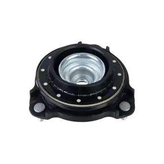 К-кт подшипника опоры пер. аморт Opel Antara,Chevrolet Captiva 07>,Hyund ZENTPARTS Z12290