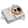 Блок розжига SVS штатный OEM Митсубиши MI(8K0941597) 0050050000
