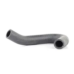 Шланг клапана егр CORSA C CORSA D ASTRA H MERIVA A 04-12 BSG BSG 65-720-118
