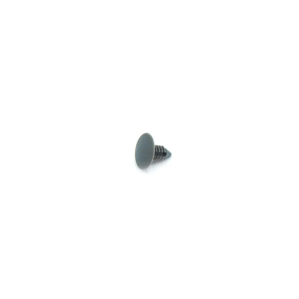 Клипса GM GENERAL MOTORS 94530560