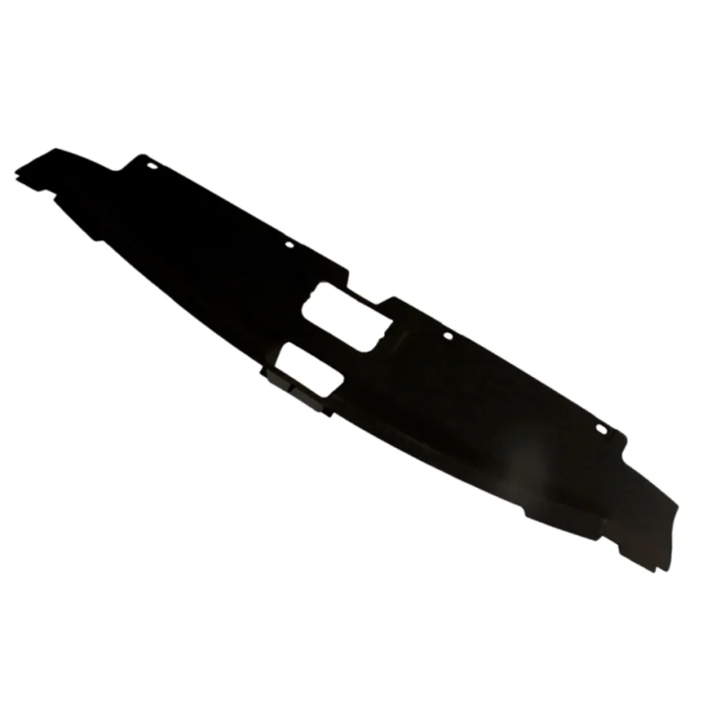 Накладка замка капота пластик OUTLANDER XL 2010-2012 SAILING MB13027