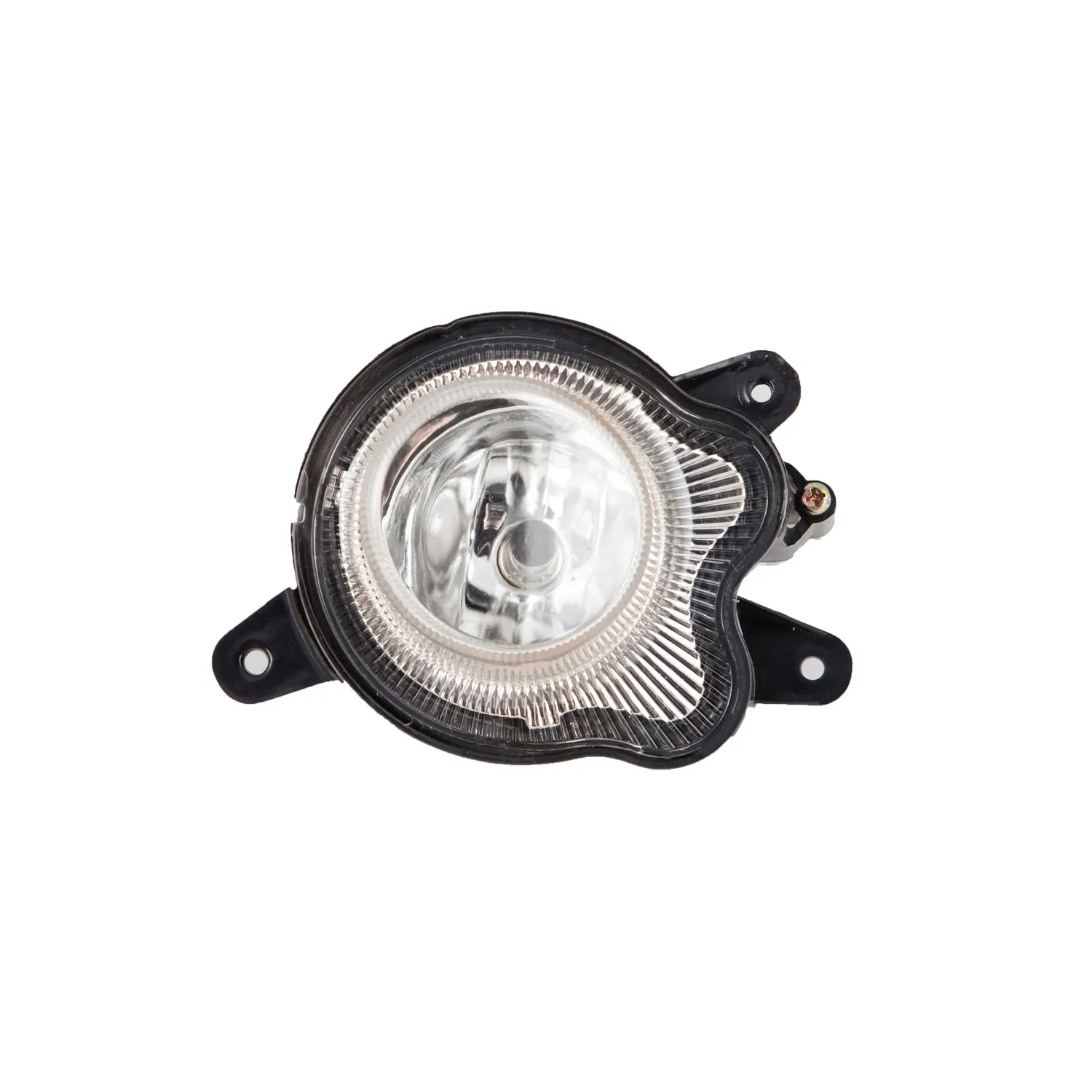 Фара противотуманная правая CHERY Amulet