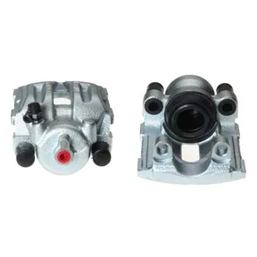 Суппорт тормозной BREMBO F06154
