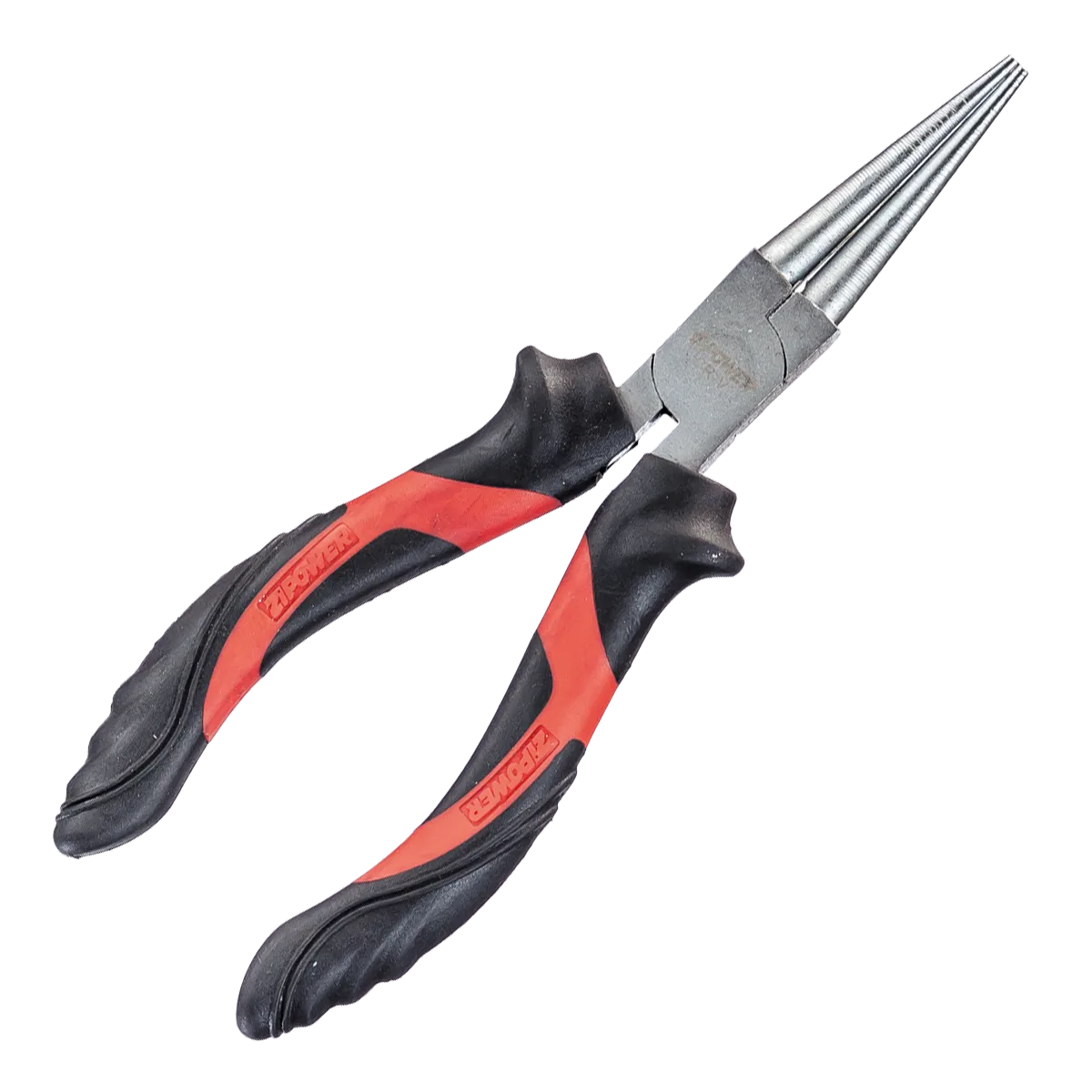 Круглогубцы 160 мм ZIPOWER PM6482