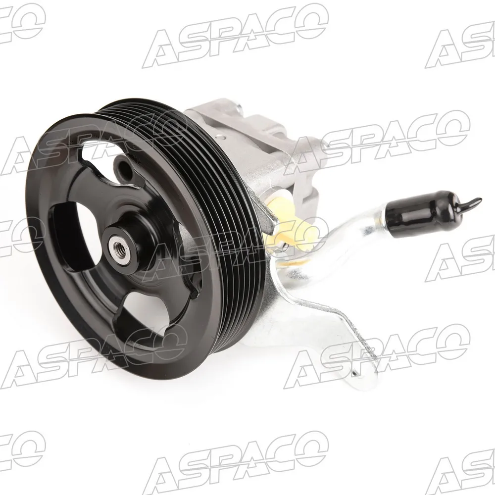 Насос гур NISSAN INFINITI M35/45 (06-10), Q70/M (10-…) ASPACO AP9606
